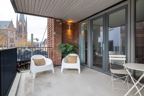 Medium property photo - Defensie-Eiland 145, 3441 VG Woerden